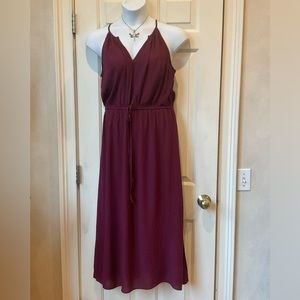 Gap Summer Dress